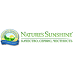 Nature’s Sunshine Products Nature’s Sunshine Products